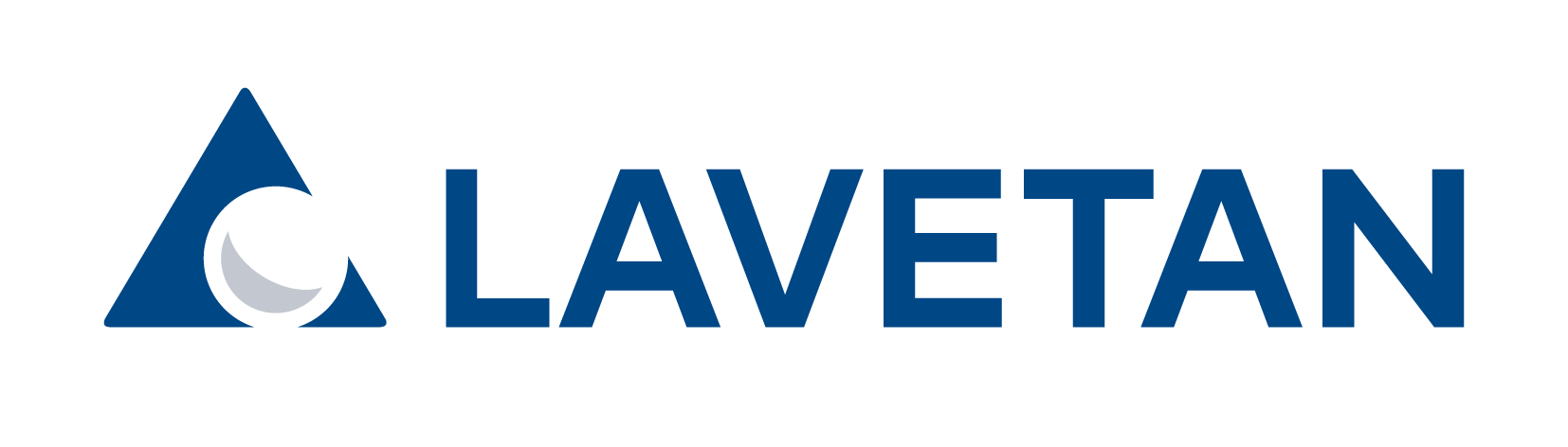 Lavetan